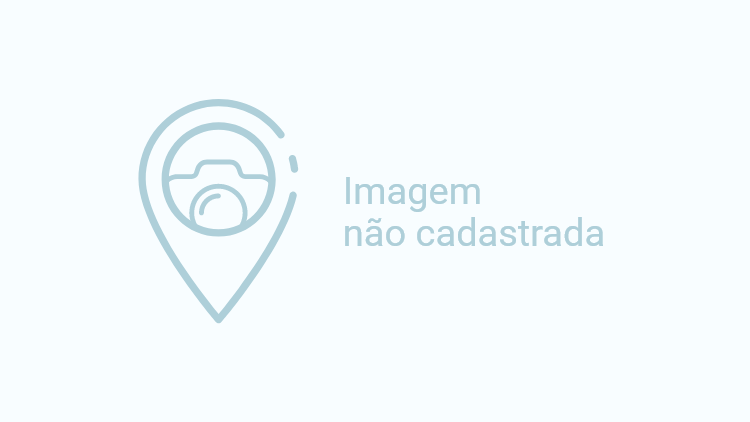 Bike usada - First Azul